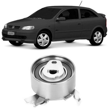 tensor-correia-dentada-gm-astra-vectra-zafira-zen-13313-hipervarejo-2