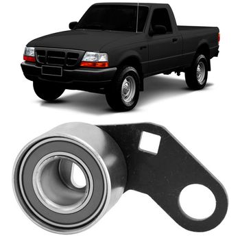 tensor-correia-dentada-ford-ranger-2-5-2-8-chevrolet-blazer-s10-2-5-8v-zen-13339-hipervarejo-2