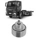 polia-tensor-alternador-iveco-tector-zen-13197-hipervarejo-2