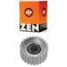 polia-tensor-dentada-boxer-ducato-jumper-2-3-zen-13185-hipervarejo-1