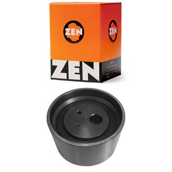 tensor-correia-dentada-pajero-full-3-8-2014-a-2020-zen-13054-hipervarejo-1