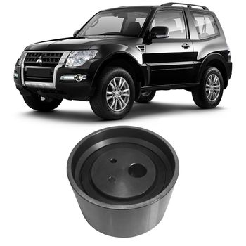 tensor-correia-dentada-pajero-full-3-8-2014-a-2020-zen-13054-hipervarejo-2