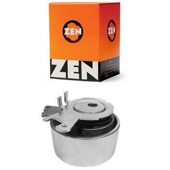 tensor-correia-dentada-clio-march-sandero-1-0-zen-13308-hipervarejo-1