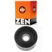 polia-tensor-alternador-1938-fm12-fh12-zen-13184-hipervarejo-1