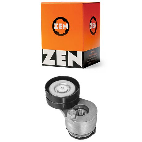 Tensor Correia Alternador Renault Duster Sandero 2.0 Volvo V40 1.9 ZEN 13520