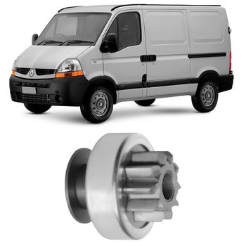 bendix-impulsor-partida-renault-master-2-5-16v-dci120-2005-12v-zen-1618-hipervarejo-1