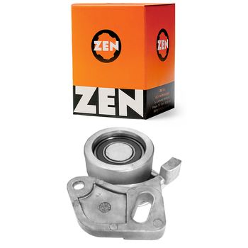tensor-correia-dentada-fiat-fiorino-1-6-uno-1-0-1-6-zen-12863-hipervarejo-1