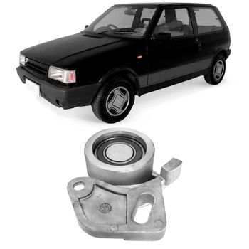 tensor-correia-dentada-fiat-fiorino-1-6-uno-1-0-1-6-zen-12863-hipervarejo-2