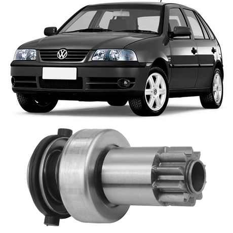 bendix-impulsor-partida-volkswagen-gol-g3-parati-12v-zen-1222-hipervarejo-1