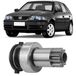 bendix-impulsor-partida-volkswagen-gol-g3-parati-12v-zen-1222-hipervarejo-1