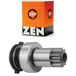 bendix-impulsor-partida-volkswagen-gol-g3-parati-12v-zen-1222-hipervarejo-2