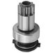 bendix-impulsor-partida-volkswagen-gol-g3-parati-12v-zen-1222-hipervarejo-3