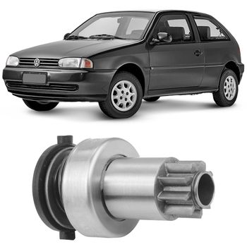 bendix-impulsor-partida-vw-gol-g1-g2-g3-saveiro-touareg-12v-zen-1223-hipervarejo-1