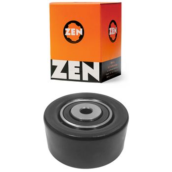 polia-tensor-alternador-c3-1-4-1-6-2002-a-2021-zen-13229-hipervarejo-1