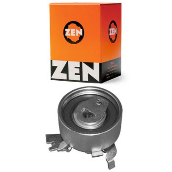 tensor-correia-dentada-chevrolet-astra-vectra-zen-12848-hipervarejo-1