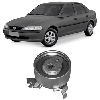 tensor-correia-dentada-chevrolet-astra-vectra-zen-12848-hipervarejo-2
