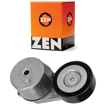tensor-correia-alternador-chevrolet-equinox-1-5-cruze-tracker-1-4-16v-turbo-zen-hipervarejo-1