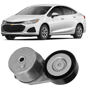 tensor-correia-alternador-chevrolet-equinox-1-5-cruze-tracker-1-4-16v-turbo-zen-hipervarejo-2