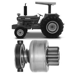 bendix-impulsor-partida-new-holland-tm-135-tm-150-tm-165-4x4-7-5-12v-zen-hipervarejo-1