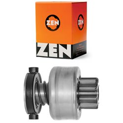 bendix-impulsor-partida-new-holland-tm-135-tm-150-tm-165-4x4-7-5-12v-zen-hipervarejo-2