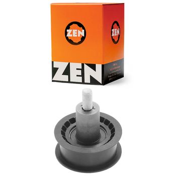 polia-tensor-correia-dentada-vw-gol-g3-polo-1-0-16v-ea111-zen-12867-hipervarejo-1