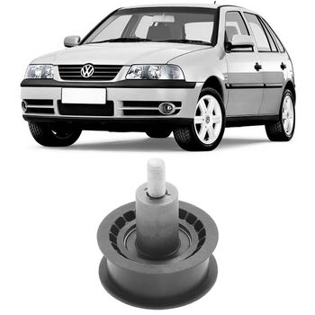polia-tensor-correia-dentada-vw-gol-g3-polo-1-0-16v-ea111-zen-12867-hipervarejo-2