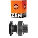 bendix-impulsor-partida-mb-classe-e-classe-ml-classe-s-3-2-zen-1629-hipervarejo-2