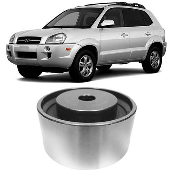 polia-tensor-correia-dentada-tucson-2-0-2006-sportage-2-0-94-a-2001-zen-13155-hipervarejo-2