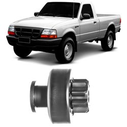 bendix-impulsor-partida-ford-ranger-gm-blazer-s10-2-5-8v-zen-1635-hipervarejo-1