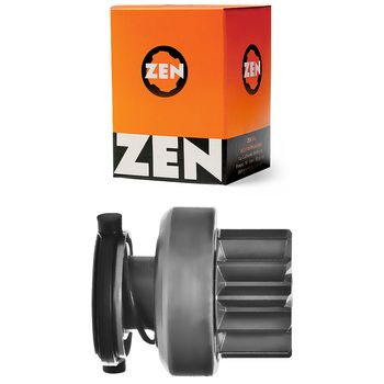 bendix-impulsor-partida-boxer-ducato-jumper-12v-zen-1642-hipervarejo-2