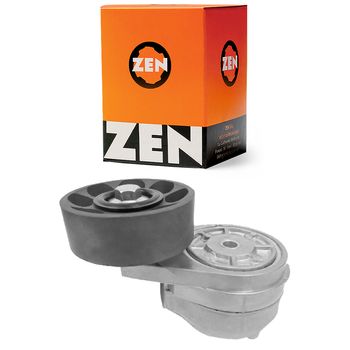 tensor-correia-alternador-blazer-s10-2-5-96-a-2000-ranger-2-5-2-8-98-a-2008-hipervarejo-1