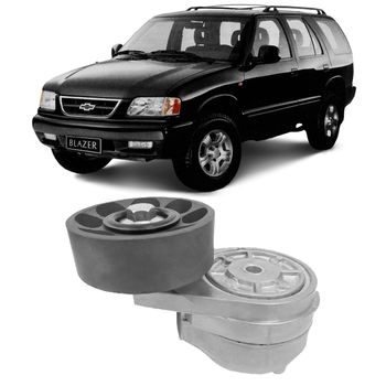tensor-correia-alternador-blazer-s10-2-5-96-a-2000-ranger-2-5-2-8-98-a-2008-hipervarejo-2