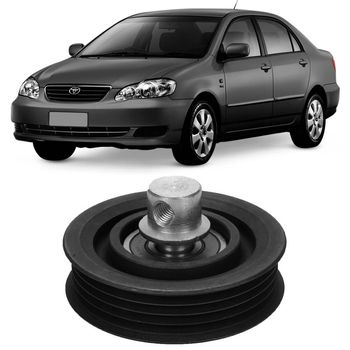 polia-tensor-alternador-corolla-1-6-1-8-93-a-2002-zen-13091-hipervarejo-2