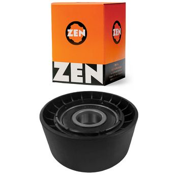 polia-tensor-alternador-g420-k114-p124-zen-13208-hipervarejo-1