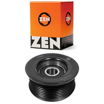 polia-tensor-alternador-mercedes-benz-axor-2005-a-2011-zen-13243-hipervarejo-1