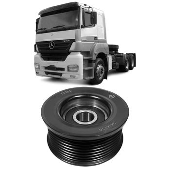 polia-tensor-alternador-mercedes-benz-axor-2005-a-2011-zen-13243-hipervarejo-2