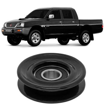 Polia-Tensora-Mitsubishi-L200-alt-250128-hipervarejo-2