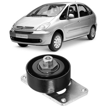 tensor-correia-alternador-citroen-xsara-peugeot-206-partner-1-6-sem-ar-zen-13539-hipervarejo-2