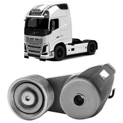 tensor-correia-alternador-volvo-fh16-610-700-750-2003-a-2018-zen-13540-hipervarejo-2
