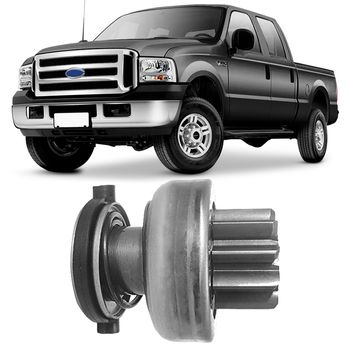 bendix-impulsor-partida-f250-f350-f4000-3-9-10-dentes-zen-1675-hipervarejo-1
