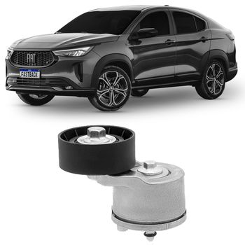 tensor-correia-alternador-fiat-strada-1-0-toro-1-3-zen-13610-hipervarejo-2