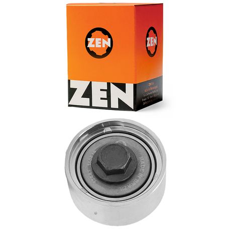 Polia Tensor Alternador Hyundai HB20 Kia Picanto 1.0 12V ZEN 13443