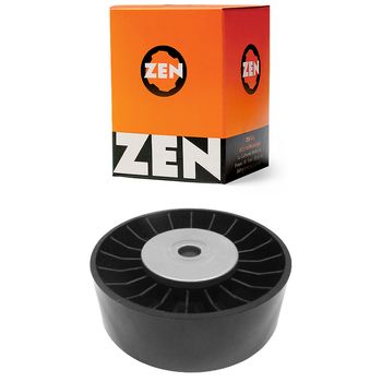 polia-tensor-alternador-scania-p124-r114-t114-zen-13248-hipervarejo-1