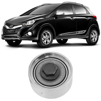 polia-tensor-alternador-hyundai-hb20-kia-picanto-1-0-12v-zen-13443-hipervarejo-2