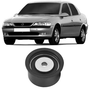 polia-tensor-correia-dentada-chevrolet-vectra-2-0-2-2-16v-93-a-2005-zen-13319-hipervarejo-2