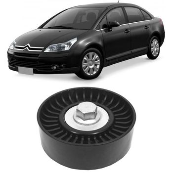 polia-tensor-alternador-citroen-c4-c5-c8-2-0-zen-13249-hipervarejo-2