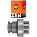 bendix-impulsor-partida-agrale-4100-iveco-daily-zen-1636-hipervarejo-2