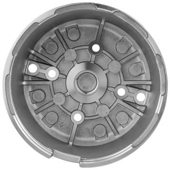 mancal-motor-partida-traseiro-ford-cargo-c-1113--5-9-sem-rolamento-zen-2405-hipervarejo-3