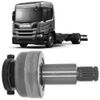 bendix-impulsor-partida-scania-p270-p310-dc-09-2012-a-2024-zen-1658-hipervarejo-1