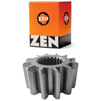 pinhao-bendix-impulsor-partida-scania-p114-r124-t124-zen-12839-hipervarejo-2